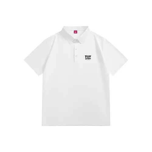 Дисней Женские Поло