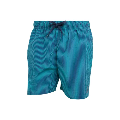 Adidas Плавательные шорты Мужские Многоцветные