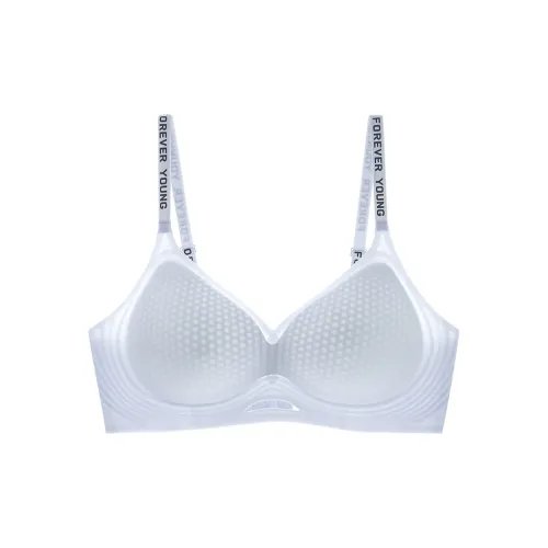 GRACEWELL Бюстгальтер Женский Комбо Набор