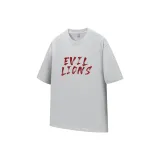 Светло-серый