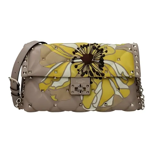 Valentino Сумки через плечо Женские