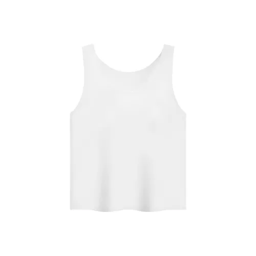 Antakids KIDS Майка Белый Подростки