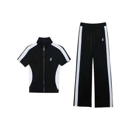 Барби Женские Фитнес-наборы