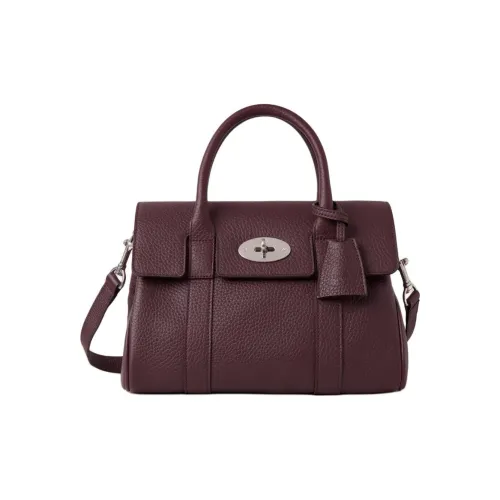 Mulberry Bayswater Сумки Женские