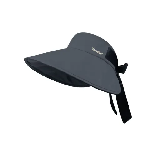 Ai Jiawei Полиэстер Кепка с козырьком Женская