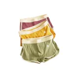 Красный + Желтый + Светло-зеленый