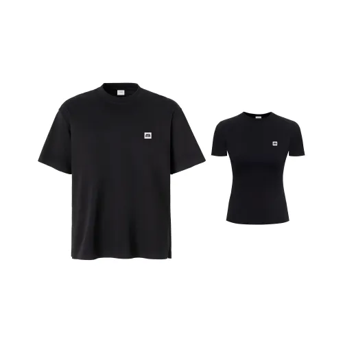 TEN MIRO M Collection Комплект для пары