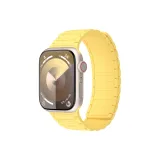 Яркое солнечное освещение