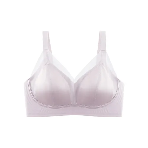 GRACEWELL Женские бюстгальтеры