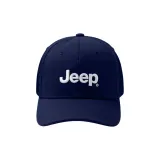 Темно-синий [Большая окружность головы, Модный Универсальный]