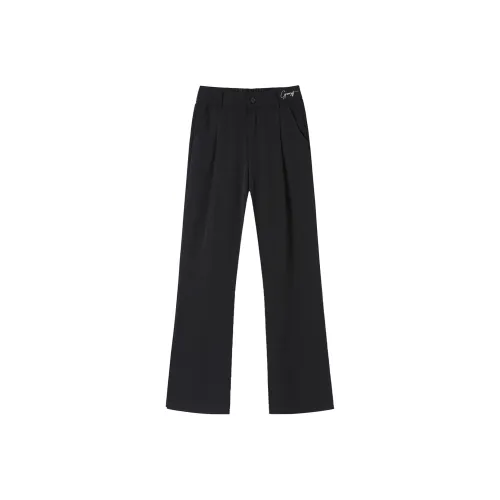 GET MAX GIFT Костюм Брюки Унисекс