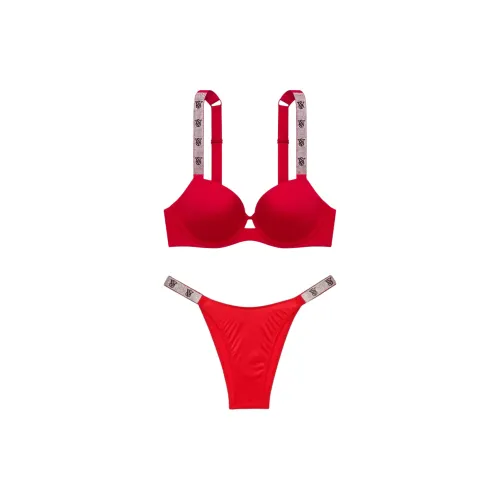 Victoria's Secret Комплект нижнего белья для женщин