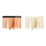 2 шт (Апельсин + Лимон)