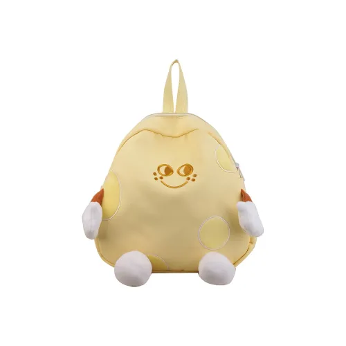 CHINLLO Нейлон Kids Сумка Стандартная Подростки