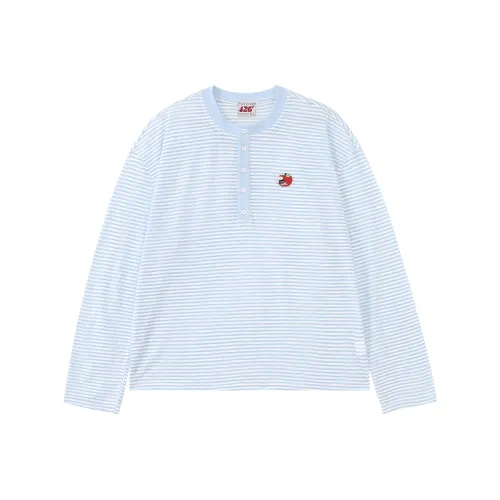 F426 Женские T-рубашки