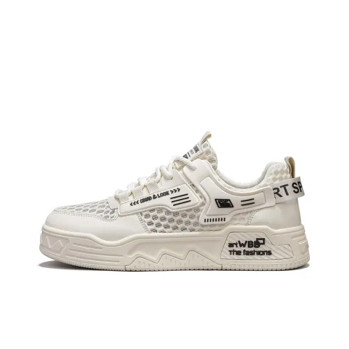 Captain illy Износостойкий Низкий Топ Повседневная Обувь Мужская