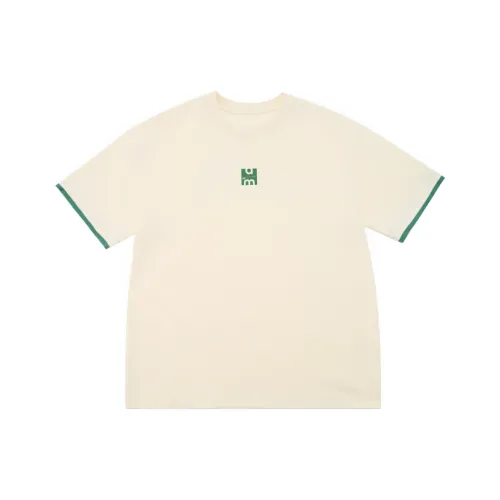 AMLM Унисекс Футболки