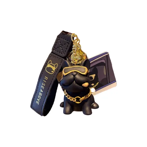 Yi Bu Kang Смола Подвески Унисекс