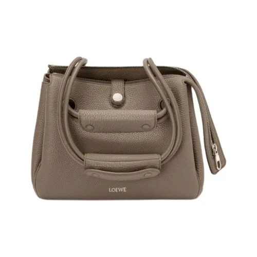 LOEWE Сумки Женские