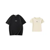 Черный+абрикосовый