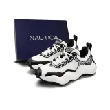 Белый, черный [Подарочная коробка, набор]