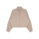 Серо-розовый