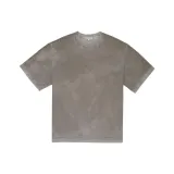 Винтажный бетонно-серый