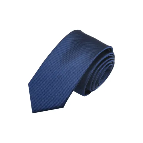 European Demon Полиэстер Мужские галстуки