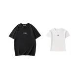 Черный+Белый