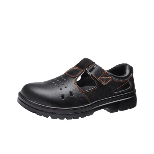 K KANGXUANAN Амортизация и Дышащий Низкий Топ Уличная Обувь Унисекс