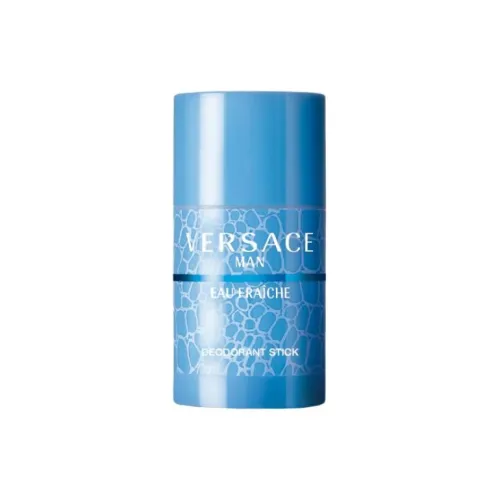 VERSACE Eau Fraiche Дезодорант-стик Мужская парфюмерия Антиперспирант 75 мл