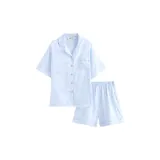 Светло-голубой