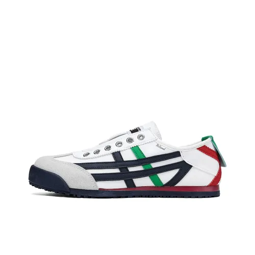 PROTECTCAMEL Износостойкие и Легкие Низкие Кроссовки для Скейтбординга Унисекс Белые