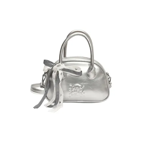 CAREELL ПУ (полиуретан) Сумка Женская Многоцветная