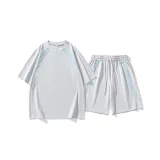 8279 Светло-пшеничный серый