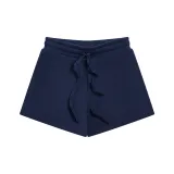 Морской синий