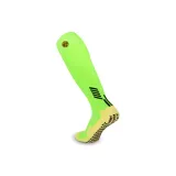 Зелёный 1 упаковка