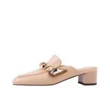 Абрикосовый