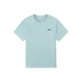 Туманно-синий