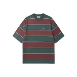 Серебряный Сосна