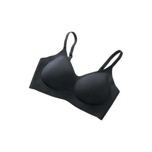 GUJIN Женские бюстгальтеры