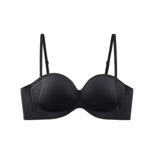 BENQU Женские бюстгальтеры