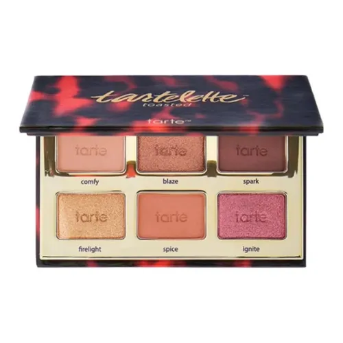 Tarte Тени для глаз Женские