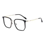 Черный Золото [Только Оправа]