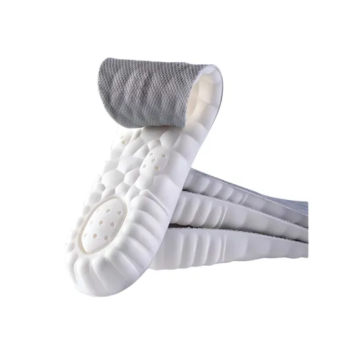 youwei Трикотажная ткань, Сетка ткани, ПУ (полиуретан)/ЭВА стельки, унисекс