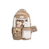 Хаки + Лоллипопы Подвеска