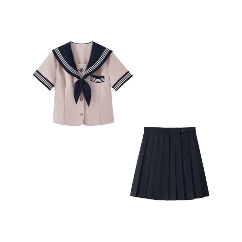 KAZAN Женская Униформа