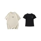 Абрикосный+черный