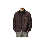 Красно-коричневый