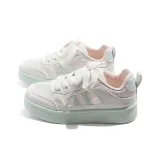 Розовый Зеленый